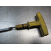 29M026 Engine Oil Dipstick For 02-03 Dodge Grand Caravan  3.8 4694325